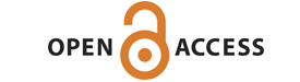 oa