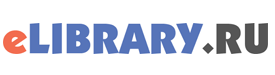 elibrary_rus.png elibrary