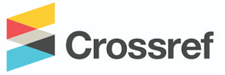 crossref